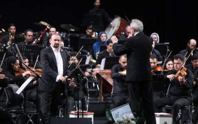 کنسرت‌های آبان؛ از ارکستر ملی با مختاباد تا اجرای لوپ‌استیشن در کرج و رادیو کنسرت در تالار وحدت