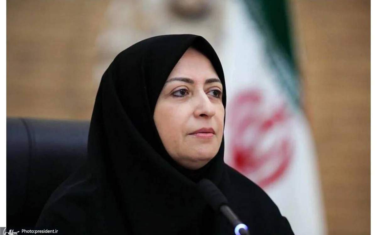 رئیس سازمان محیط زیست: اصلاح قانون حمل سلاح محیط‌بانان تصویب شد