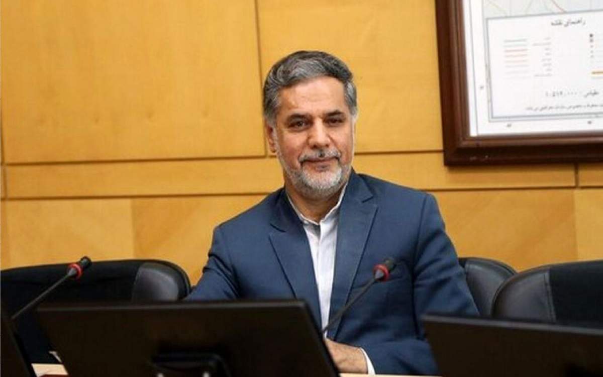 نقوی حسینی: تخریب مسئولان نظام در شرایط حساس عجیب است / هاشمی طبا: تسویه حساب با روحانی ادامه دارد