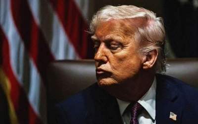 رئیس‌جمهور آمریکا: به‌زودی آزمایش‌های اتمی آغاز می‌شود / خلع سلاح هسته‌ای بهترین راه است