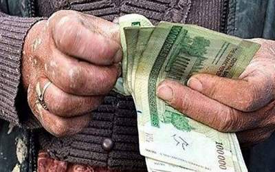 آغاز مذاکرات دستمزد ۱۴۰۵؛ احتمال رشد ۵۰ درصدی حداقل حقوق کارگران