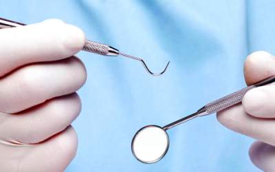 استخدام بدون مصاحبه در وزارت بهداشت؛ ۴ هزار مجوز صادر شد، جذب ۱۵ هزار نفر در راه است
