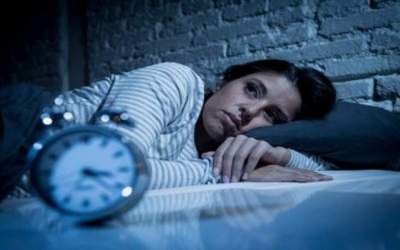 چرا با وجود رژیم و ورزش باز هم لاغر نمی‌شویم؟