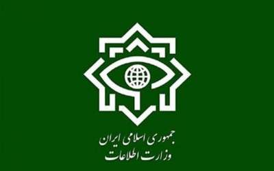 هشدار ستاد خبری وزارت اطلاعات درباره سوءاستفاده رژیم صهیونیستی از مراسم چهارشنبه آخر سال