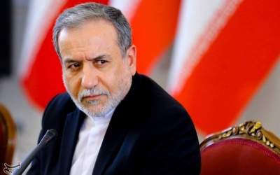 پایان دیپلماسی زیر سایه تجاوز نظامی
