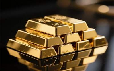 ترکش‌های اقتصادی جنگ به آنکارا رسید
