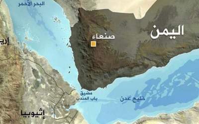 چرا انسداد باب‌المندب توسط یمن برای عربستان فاجعه‌بار است؟