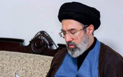 انتشار بیانیه تاریخی رهبر معظم انقلاب؛ تبیین راهبردهای کلان و تأکید بر حقوق پایمال‌ناشدنی ملت ایران