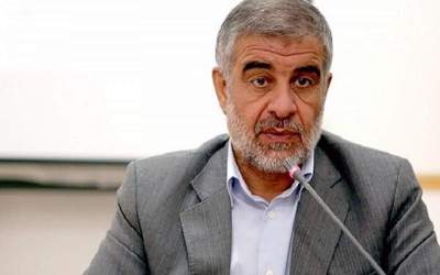 انتخابات شوراها به تعویق افتاد؛ زمان جدید پس از پایان جنگ تعیین می‌شود