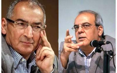 دادستانی تهران علیه عباس عبدی، صادق زیباکلام و دو رسانه اعلام جرم کرد
