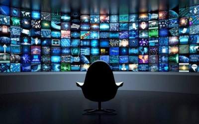 قاضی دیوان عدالت: ساترا صلاحیت قانونی برای تنظیم‌گری نمایش خانگی ندارد