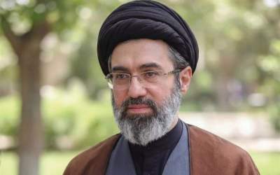 پیام آیت‌الله سید مجتبی حسینی خامنه‌ای به مناسبت حج: تأکید بر برائت از مشرکان و وحدت امت اسلامی