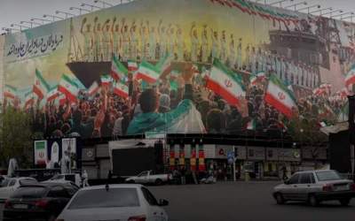 پزشکیان به امیر قطر: ایران برای دستیابی به «چارچوبی عزتمندانه» جهت پایان جنگ آماده است