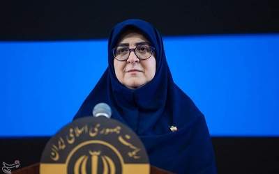 مهاجرانی: افزایش کالابرگ در دستور کار دولت است؛ خسارت ۱۷ هزار خودروی آسیب‌دیده از جنگ پرداخت شد