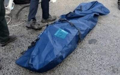 قتل دانشجوی دختر در دانشکده دندانپزشکی قزوین / ضارب پس از تیراندازی خودکشی کرد