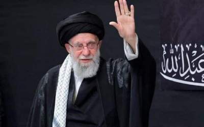 درخواست اساتید حوزه علمیه قم برای دفن پیکر «قائد شهید» در شهر مقدس قم