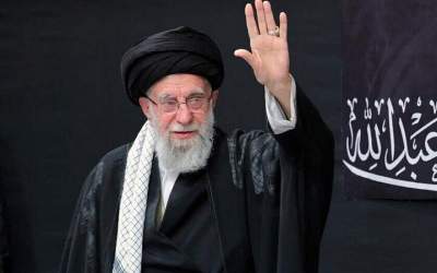 Funeral Schedule Announced for Iran’s Supreme Leader Ayatollah Ali Khamenei