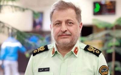 هشدار پلیس فتا درباره فروش سوالات آزمون‌ها | کلاهبرداری با ادعای دسترسی به سوالات سمپاد