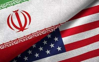 شورای عالی امنیت ملی: یادداشت تفاهم پایان جنگ میان ایران و آمریکا نهایی شد