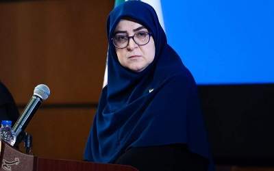 سخنگوی دولت: افزایش اعتبار کالابرگ در انتظار تأمین منابع پایدار