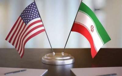 فارن پالیسی: جنگ علیه ایران شکست آمریکا را آشکار کرد؛ پایان نقش واشنگتن در منطقه نزدیک است