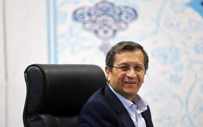 آزادسازی دارایی‌های بلوکه‌شده ایران وارد فاز اجرایی شد؛ توافق ۶۰ روزه تهران و واشنگتن در سوئیس