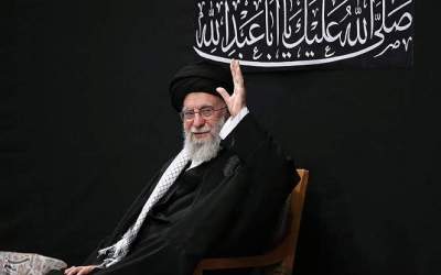 تشییع سراسری در تهران و مشهد؛ اعلام جزئیات مسیرهای برگزاری آیین وداع ملی